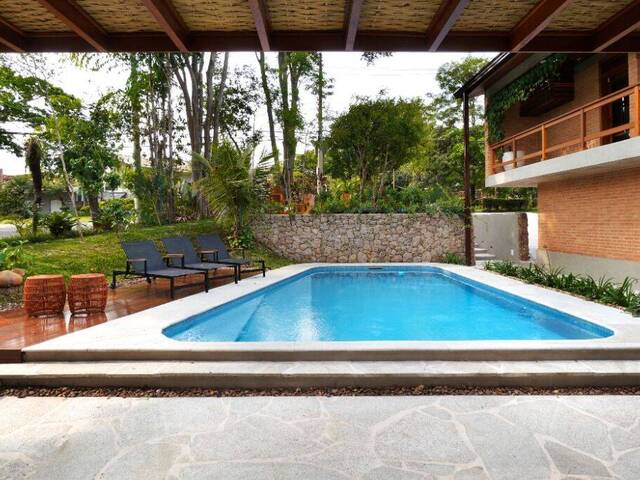 Casa em condomínio para Venda em Barueri - 5