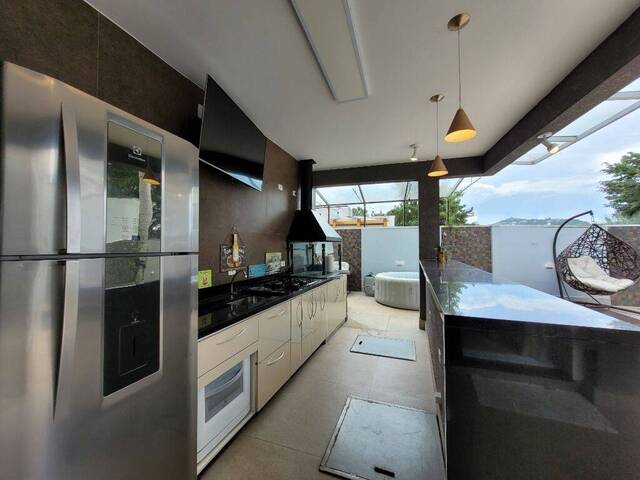 Casa em condomínio para Venda em Barueri - 3