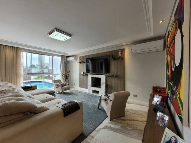 Casa em condomínio para Venda em Barueri - 5