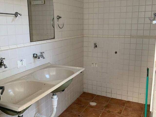 Casa em condomínio para Venda em Barueri - 2