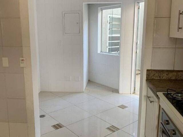 Casa em condomínio para Venda em Barueri - 3