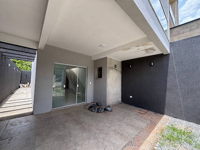 Casa em condomínio para Venda em Santana de Parnaíba - 2