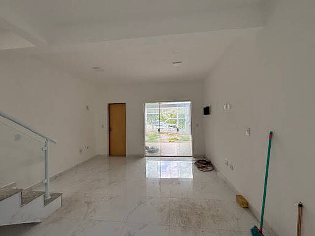 Casa em condomínio para Venda em Santana de Parnaíba - 3