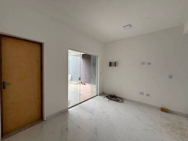 Casa em condomínio para Venda em Santana de Parnaíba - 4