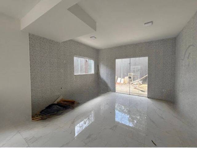 Casa em condomínio para Venda em Santana de Parnaíba - 5