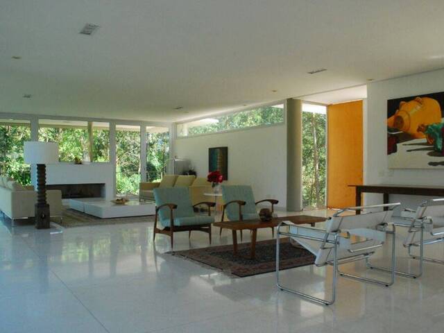 Casa em condomínio para Locação em Barueri - 4