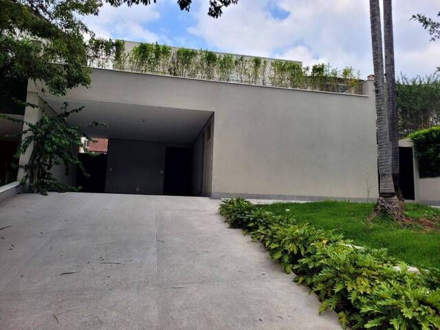 Casa em condomínio para Venda em Barueri - 2