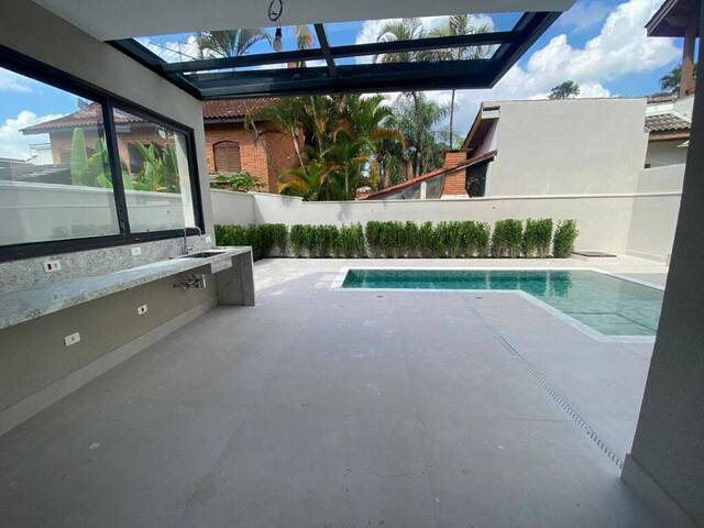 Casa em condomínio para Venda em Barueri - 3