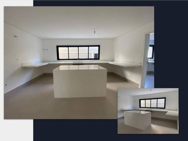 Casa em condomínio para Venda em Barueri - 5