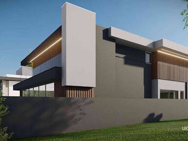 Casa para Venda em Barueri - 4