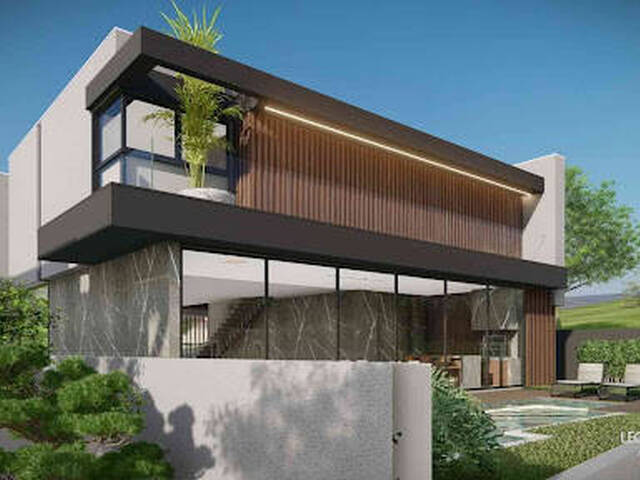 Casa para Venda em Barueri - 5