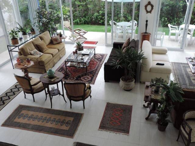 Casa em condomínio para Venda em Barueri - 2