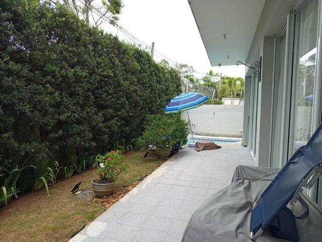 Casa em condomínio para Venda em Barueri - 3