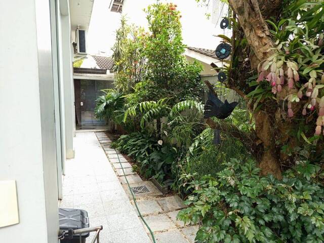 Casa em condomínio para Venda em Barueri - 4