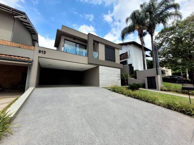 Casa em condomínio para Venda em Barueri - 2