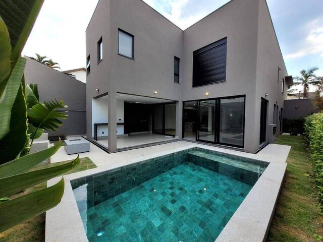 Casa em condomínio para Venda em Barueri - 3