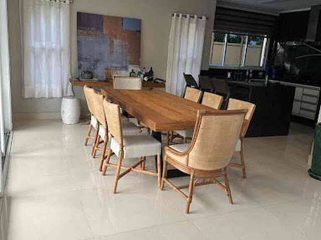 Casa em condomínio para Venda em Barueri - 3