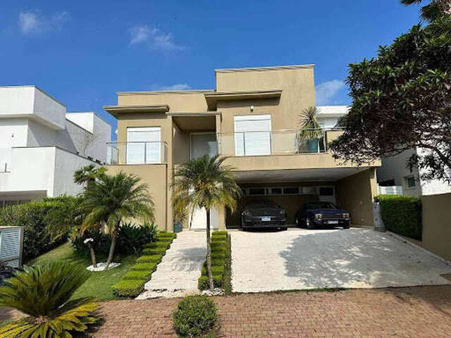 Casa em condomínio para Venda em Barueri - 4