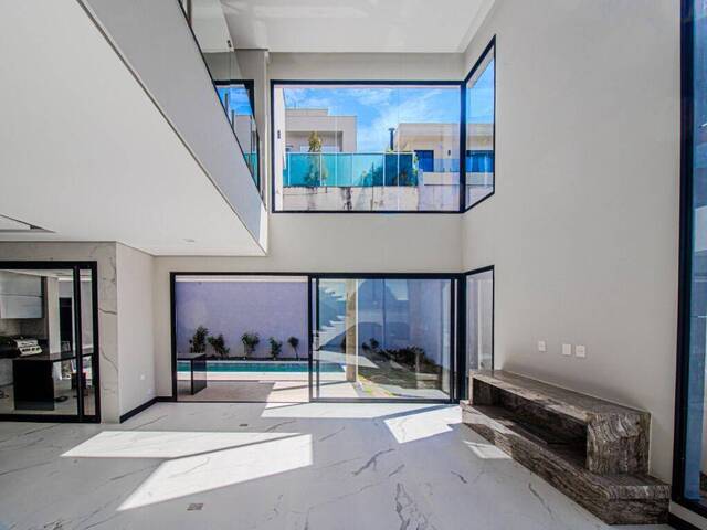 Casa em condomínio para Venda em Barueri - 2