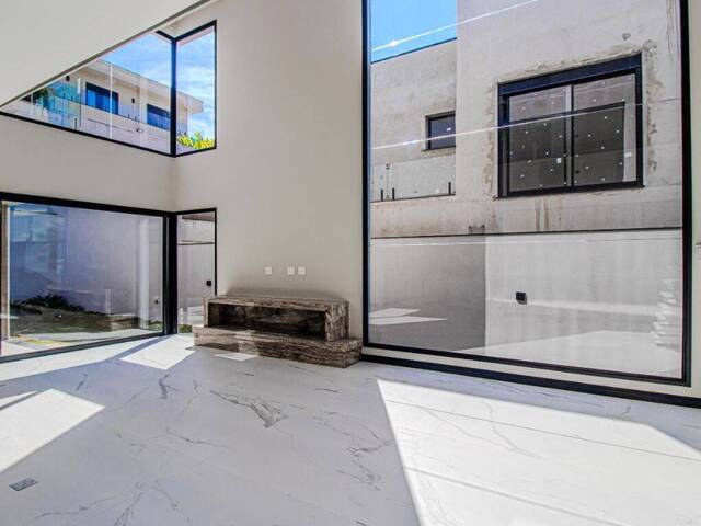 Casa em condomínio para Venda em Barueri - 3