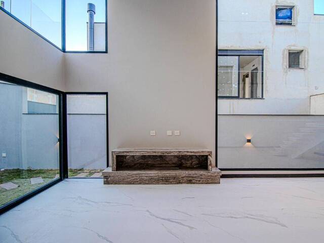 Casa em condomínio para Venda em Barueri - 4