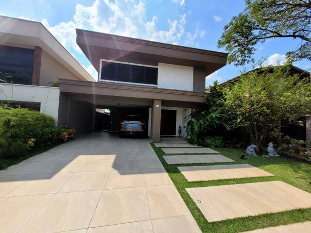 Casa em condomínio para Venda em Barueri - 3