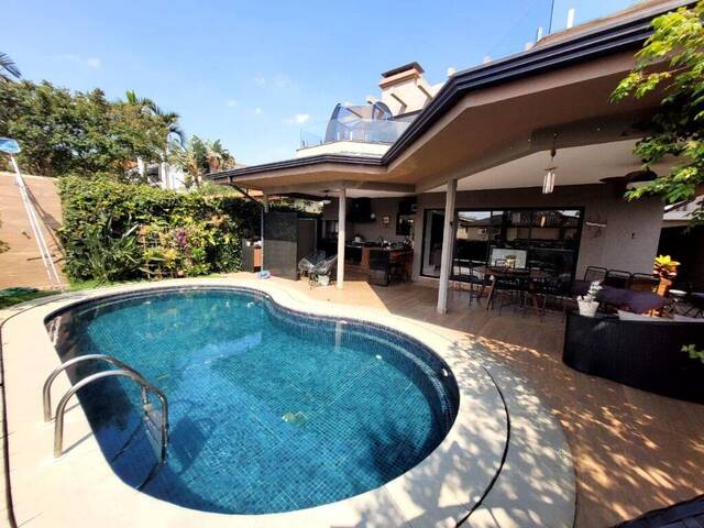 Casa em condomínio para Venda em Barueri - 4