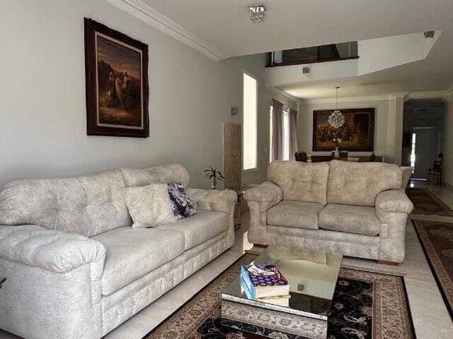 Casa em condomínio para Venda em Barueri - 2