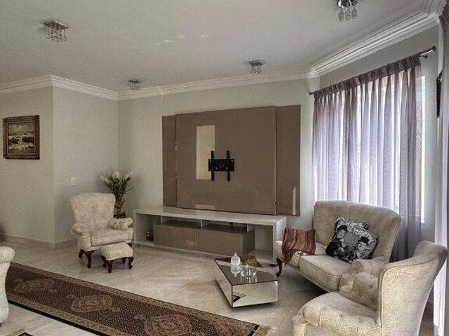 Casa em condomínio para Venda em Barueri - 3