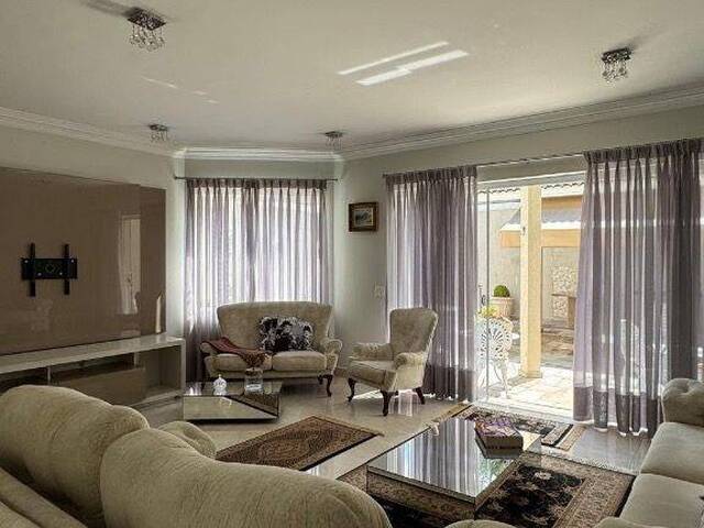 Casa em condomínio para Venda em Barueri - 4