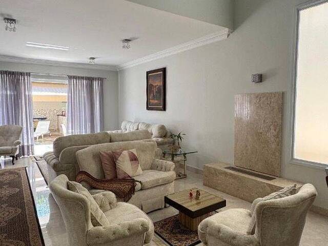 Casa em condomínio para Venda em Barueri - 5