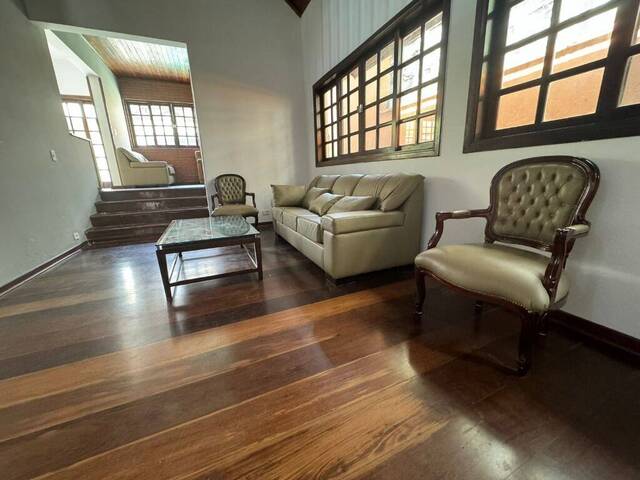 Casa em condomínio para Venda em Barueri - 4