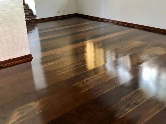 Casa em condomínio para Venda em Barueri - 5