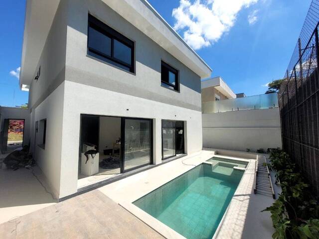 Casa em condomínio para Venda em Barueri - 2