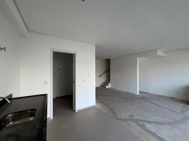 Casa em condomínio para Venda em Santana de Parnaíba - 5