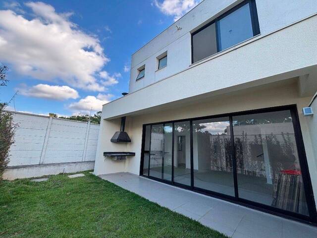 Casa em condomínio para Venda em Santana de Parnaíba - 2