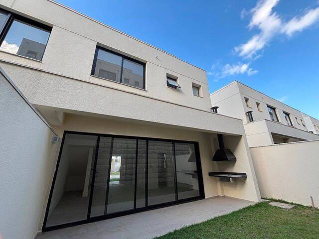 Casa em condomínio para Venda em Santana de Parnaíba - 3