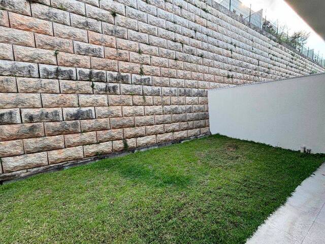 Casa em condomínio para Venda em Santana de Parnaíba - 4