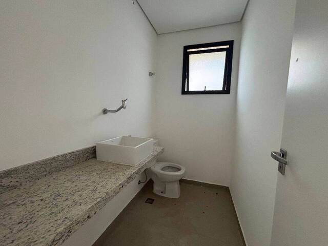 Casa em condomínio para Venda em Santana de Parnaíba - 5