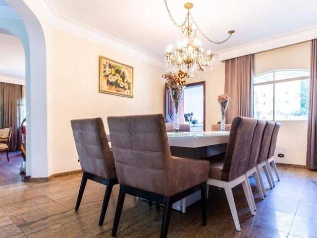 Casa em condomínio para Venda em Barueri - 2