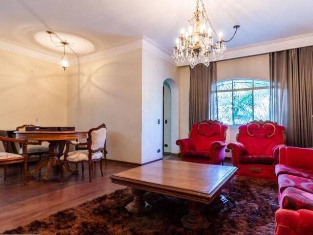 Casa em condomínio para Venda em Barueri - 3