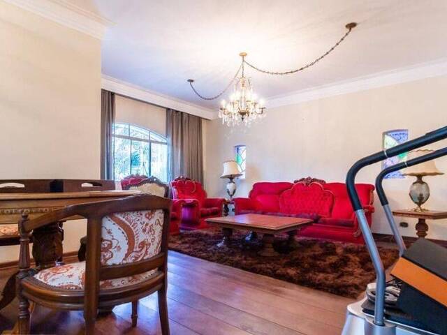 Casa em condomínio para Venda em Barueri - 4