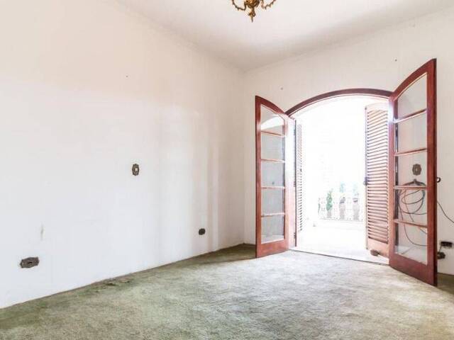 Casa em condomínio para Venda em Barueri - 5