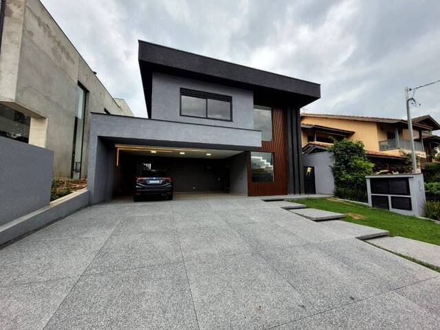 Casa em condomínio para Venda em Barueri - 2