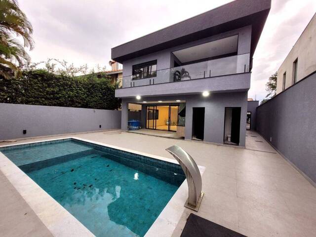 Casa em condomínio para Venda em Barueri - 3