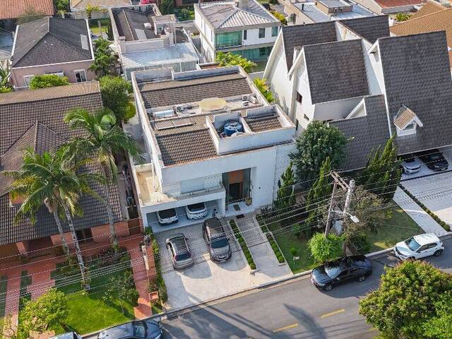 Casa em condomínio para Venda em Barueri - 3