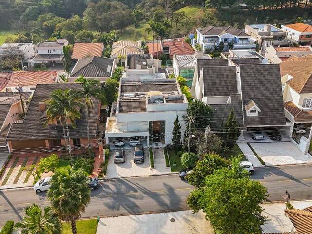 Casa em condomínio para Venda em Barueri - 4