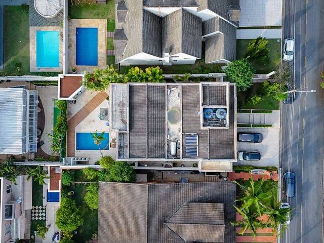 Casa em condomínio para Venda em Barueri - 5