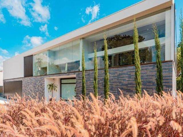 Casa em condomínio para Venda em Barueri - 2