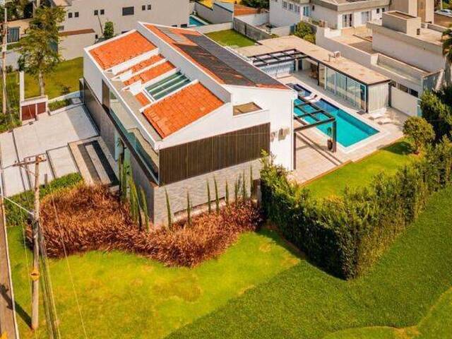 Casa em condomínio para Venda em Barueri - 3